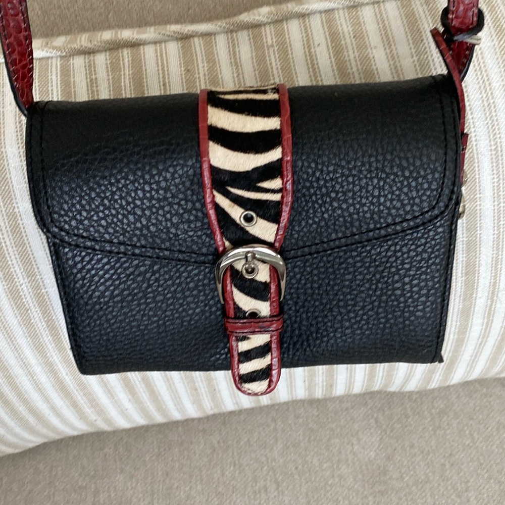 Sharif Studio handbag